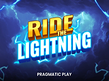 Preview image of Ride The Lightning