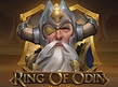 Preview image of Ring of Odin