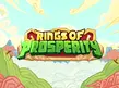 Preview image of Rings of Prosperity