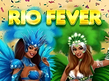 Preview image of Rio Fever