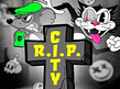 Предварительный просмотр RIP City
