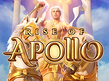 Preview image of Rise of Apollo