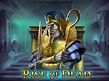 Preview image of Rise of Dead