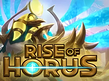 Preview image of Rise of Horus