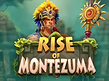 Preview image of Rise of Montezuma