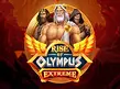Preview image of Rise of Olympus Extreme