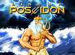 Предварительный просмотр Rise of Poseidon
