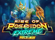 Vista previa de Rise of Poseidon Extreme