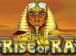 Preview image of Rise Of Ra