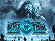 Preview image of Rise of Ymir