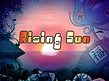 Preview image of Rising Sun 5 Reels