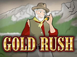 Предварительный просмотр Rival Gold Rush