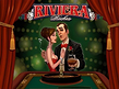 Preview image of Riviera Riches