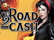 Предварительный просмотр Road 2 Cash