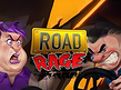 Preview image of Road Rage