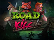 Preview image of Roadkill
