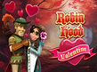 Preview image of Robin Hood Valentine