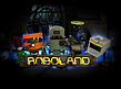Aperçu de Roboland