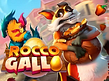 Rocco Galloのプレビュー画像