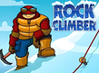 Preview image of Rock Climber