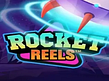 Rocket Reelsのプレビュー画像
