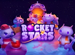 Preview image of Rocket Stars
