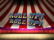 Preview image of Roll Up Roll Up