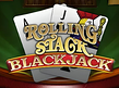 Preview image of Rolling Stack Blackjack