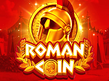 Preview image of Roman Coin