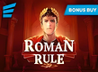 Preview image of Roman Rule