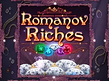 Preview image of Romanov Riches