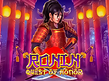 Preview image of Ronin Quest of Honor