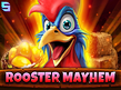 Preview image of Rooster Mayhem