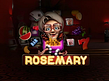 Aperçu de Rosemary