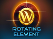 Preview image of Rotating Element