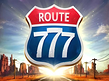 Preview image of Route 777
