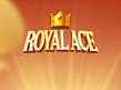 Preview image of Royal Ace
