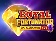 Preview image of Royal Fortunator
