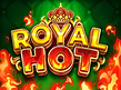 Preview image of Royal Hot