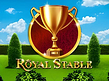 Preview image of Royal Stable