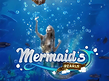 Preview image of RTG Mermaids Pearls