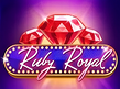 Preview image of Ruby Royal