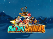 Vorschaubild von Rudolph Awakens