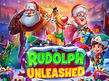 Preview image of Rudolph Unleashed