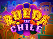 Preview image of Rueda de Chile