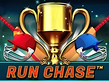 Preview image of Run Chase