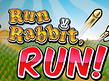 Preview image of Run Rabbit Run
