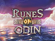 Runes of Odinのプレビュー画像