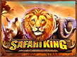Preview image of Safari King