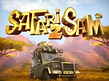 Preview image of Safari Sam 2